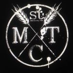 The Main Street Tattoo Collective